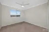 61 Johnson Drive, Hidden Valley, Qld 4703-Image