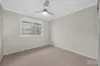 61 Johnson Drive, Hidden Valley, Qld 4703-Image