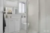 61 Johnson Drive, Hidden Valley, Qld 4703-Image