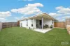 61 Johnson Drive, Hidden Valley, Qld 4703-Image