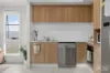 61 Johnson Drive, Hidden Valley, Qld 4703-Image