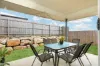 61 Johnson Drive, Hidden Valley, Qld 4703-Image