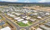 61 Johnson Drive, Hidden Valley, Qld 4703-Image