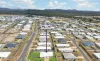 61 Johnson Drive, Hidden Valley, Qld 4703-Image