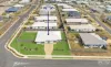 61 Johnson Drive, Hidden Valley, Qld 4703-Image