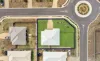 61 Johnson Drive, Hidden Valley, Qld 4703-Image