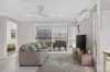 61 Johnson Drive, Hidden Valley, Qld 4703-Image
