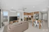 61 Johnson Drive, Hidden Valley, Qld 4703-Image