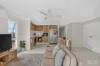 61 Johnson Drive, Hidden Valley, Qld 4703-Image