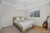 61 Johnson Drive, Hidden Valley, Qld 4703-Image