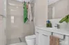 61 Johnson Drive, Hidden Valley, Qld 4703-Image