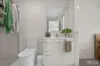 61 Johnson Drive, Hidden Valley, Qld 4703-Image