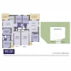 61 Johnson Drive, Hidden Valley, Qld 4703-Floorplan