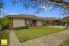 61 Kerferd Street, Tatura, Vic 3616