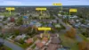 61 Kerferd Street, Tatura, Vic 3616-Image