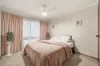 61 Kerferd Street, Tatura, Vic 3616-Image