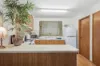 61 Kerferd Street, Tatura, Vic 3616-Image