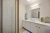 61 Kerferd Street, Tatura, Vic 3616-Image