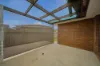 61 Kerferd Street, Tatura, Vic 3616-Image