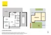 61 Kerferd Street, Tatura, Vic 3616-Floorplan