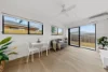 61 Robertson Rd, Raceview, Qld 4305