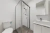 61 Robertson Rd, Raceview, Qld 4305-Image