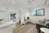 61 Robertson Rd, Raceview, Qld 4305-Image
