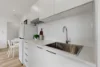 61 Robertson Rd, Raceview, Qld 4305-Image