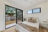 61 Robertson Rd, Raceview, Qld 4305-Image