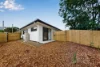 61 Robertson Rd, Raceview, Qld 4305-Image