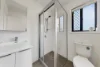 61 Robertson Rd, Raceview, Qld 4305-Image