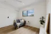 61 Robertson Rd, Raceview, Qld 4305-Image