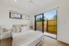 61 Robertson Rd, Raceview, Qld 4305-Image