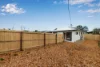 61 Robertson Rd, Raceview, Qld 4305-Image