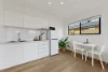 61 Robertson Rd, Raceview, Qld 4305-Image