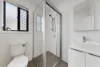 61 Robertson Rd, Raceview, Qld 4305-Image