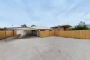 61 Robertson Rd, Raceview, Qld 4305-Image
