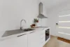 61 Robertson Rd, Raceview, Qld 4305-Image