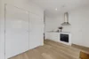 61 Robertson Rd, Raceview, Qld 4305-Image