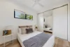 61 Robertson Rd, Raceview, Qld 4305-Image