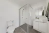 61 Robertson Rd, Raceview, Qld 4305-Image
