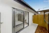 61 Robertson Rd, Raceview, Qld 4305-Image