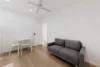 61 Robertson Rd, Raceview, Qld 4305-Image