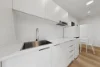 61 Robertson Rd, Raceview, Qld 4305-Image