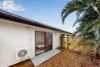 61 Robertson Rd, Raceview, Qld 4305-Image