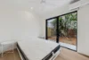 61 Robertson Rd, Raceview, Qld 4305-Image