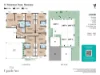61 Robertson Rd, Raceview, Qld 4305-Floorplan