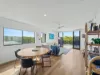 610/1 Courage Street, Sippy Downs, Qld 4556-Image