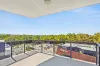 610/1 Courage Street, Sippy Downs, Qld 4556-Image