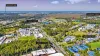 610/1 Courage Street, Sippy Downs, Qld 4556-Image